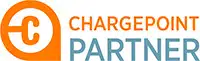 Chargepoint