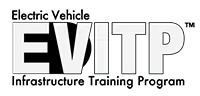 EVITP