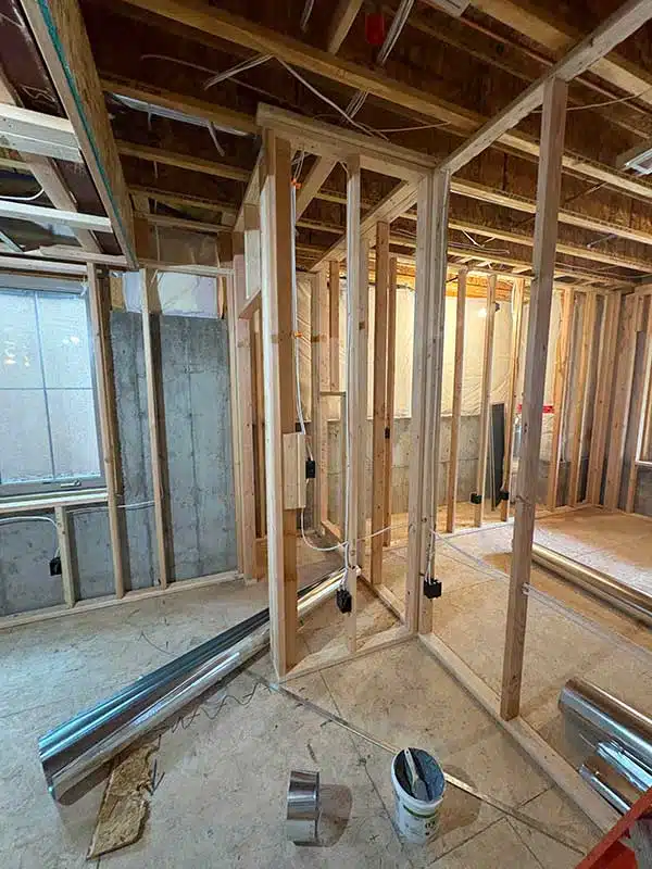 Electrician in Lone Tree, CO