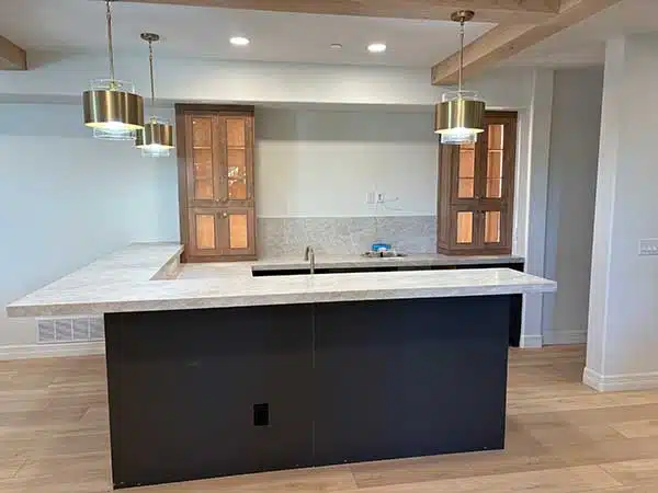 Electrician in Lone Tree, CO