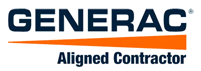 Generac Certified Installer