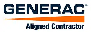 Generac