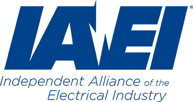 IAEI