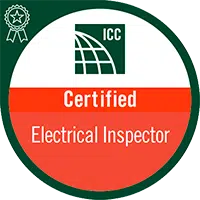 ICC Master Code Professional