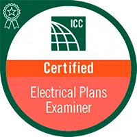 ICC Master Code Professional