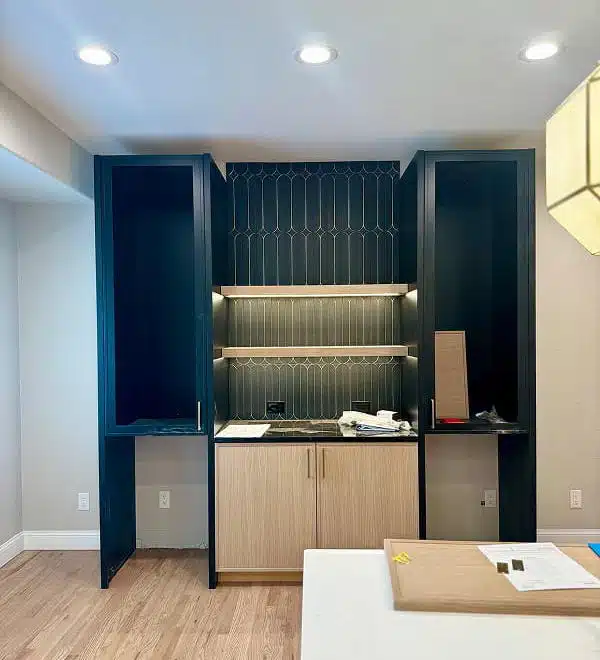 Electrician in Highlands Ranch, CO