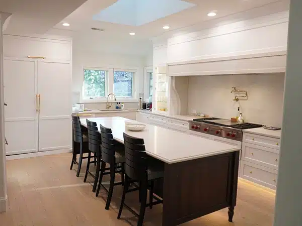 Electrician in Cherry Hills, CO