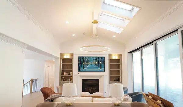 Electrician in Cherry Hills, CO