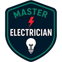 Master Electrician