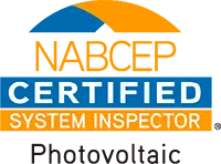 NABCEP