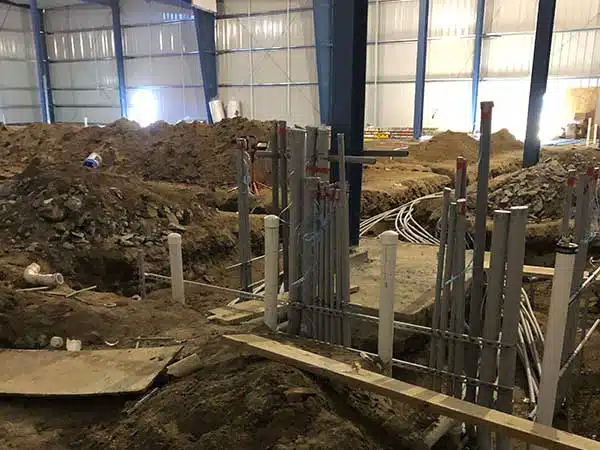 New Construction & Remodeling Electrical in Englewood
