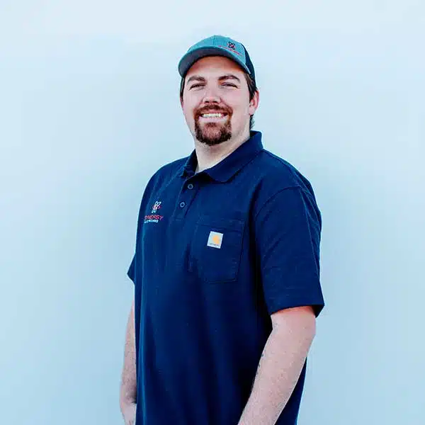 Synergy Electricians