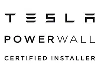 Tesla Powerwall